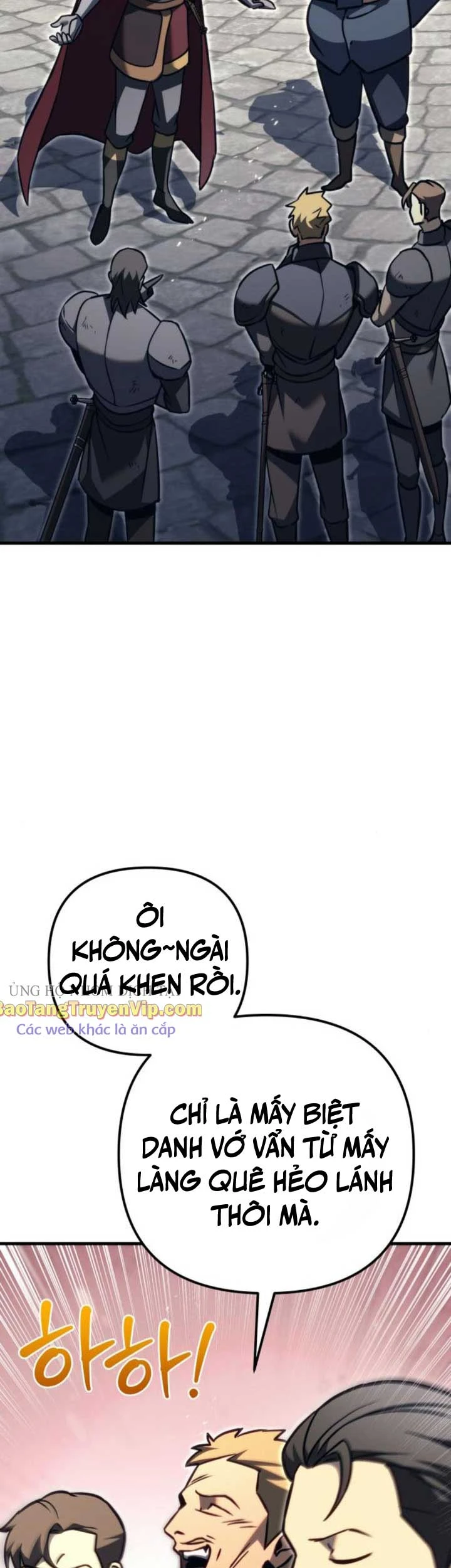 Hồi Quy Giả Của Gia Tộc Suy Vong Chapter 77 - 15