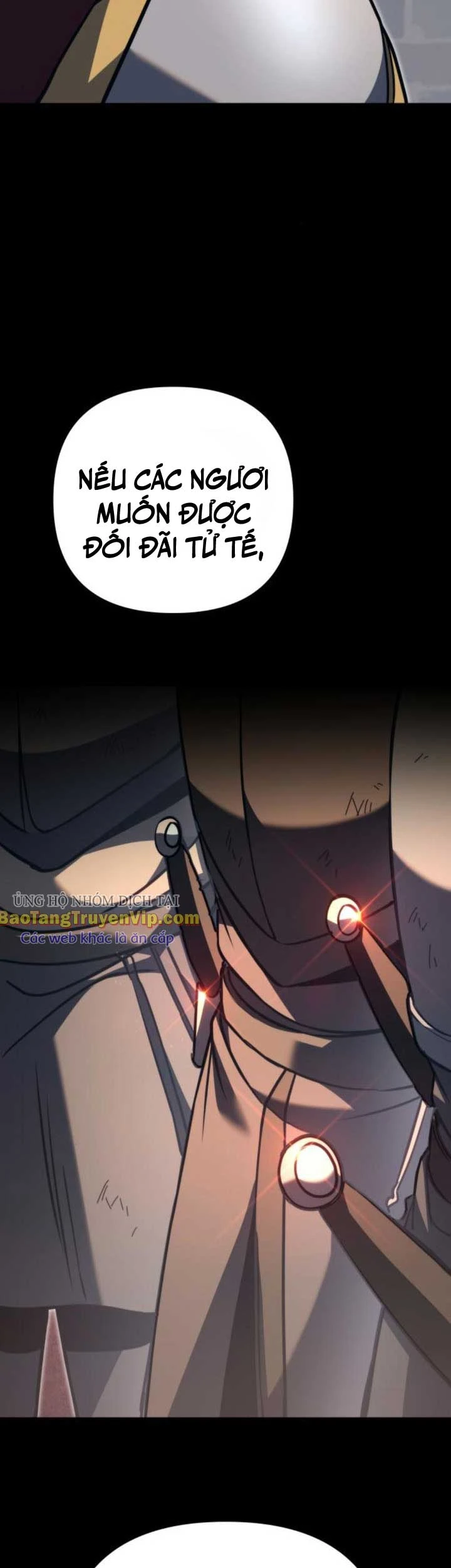 Hồi Quy Giả Của Gia Tộc Suy Vong Chapter 77 - 19