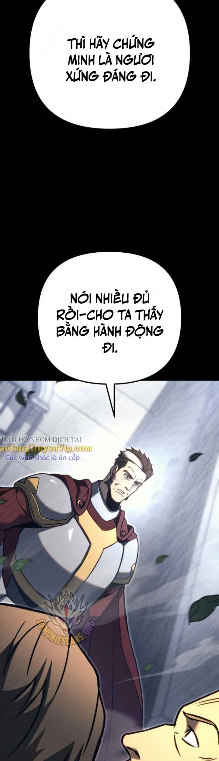 Hồi Quy Giả Của Gia Tộc Suy Vong Chapter 77 - 20