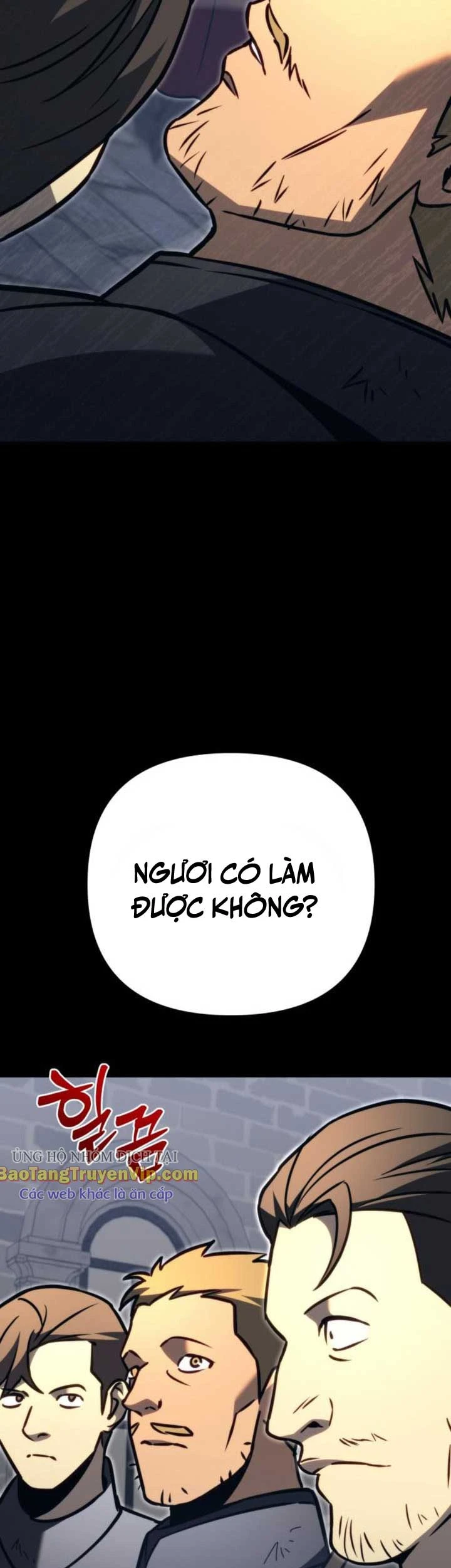 Hồi Quy Giả Của Gia Tộc Suy Vong Chapter 77 - 21