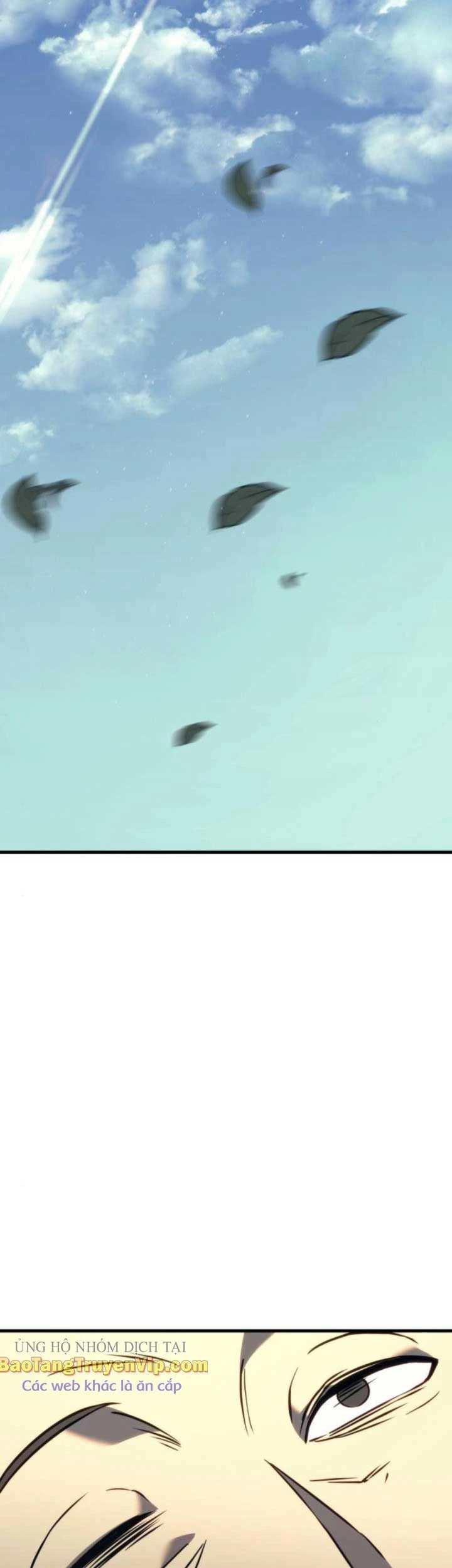 Hồi Quy Giả Của Gia Tộc Suy Vong Chapter 77 - 24