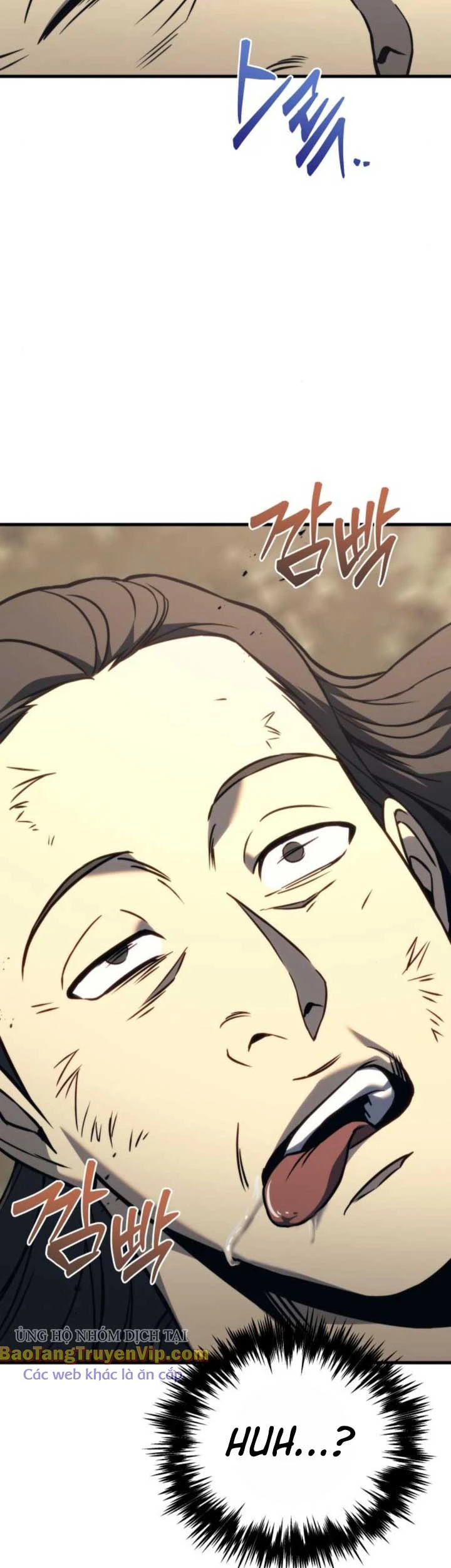 Hồi Quy Giả Của Gia Tộc Suy Vong Chapter 77 - 25