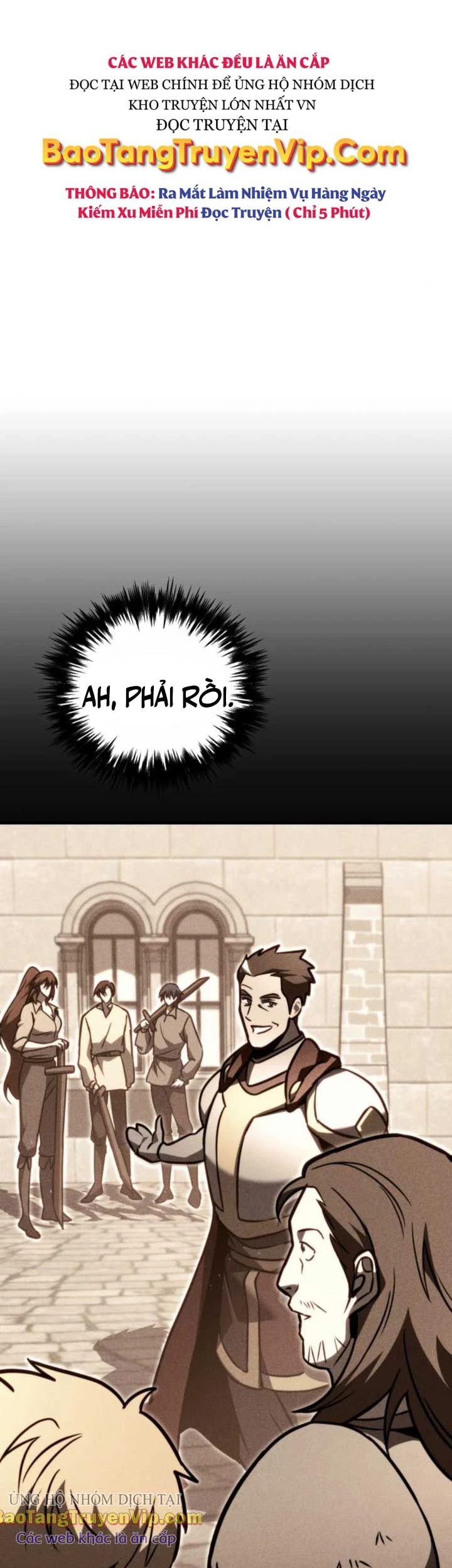 Hồi Quy Giả Của Gia Tộc Suy Vong Chapter 77 - 27