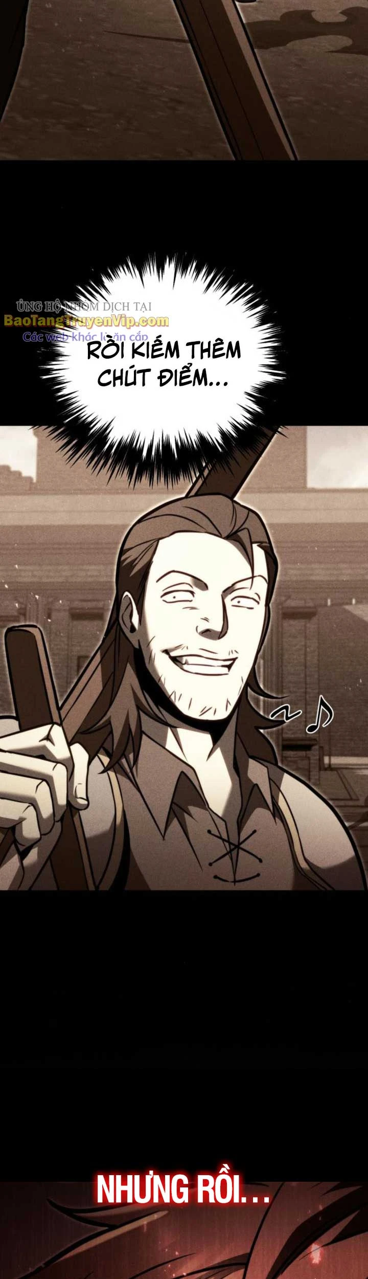 Hồi Quy Giả Của Gia Tộc Suy Vong Chapter 77 - 29