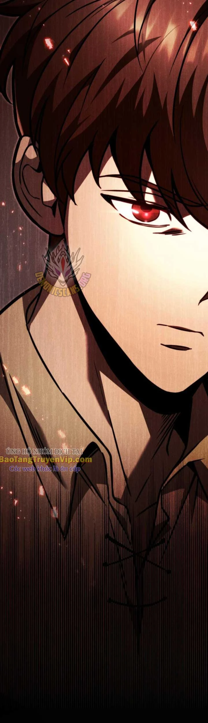 Hồi Quy Giả Của Gia Tộc Suy Vong Chapter 77 - 30