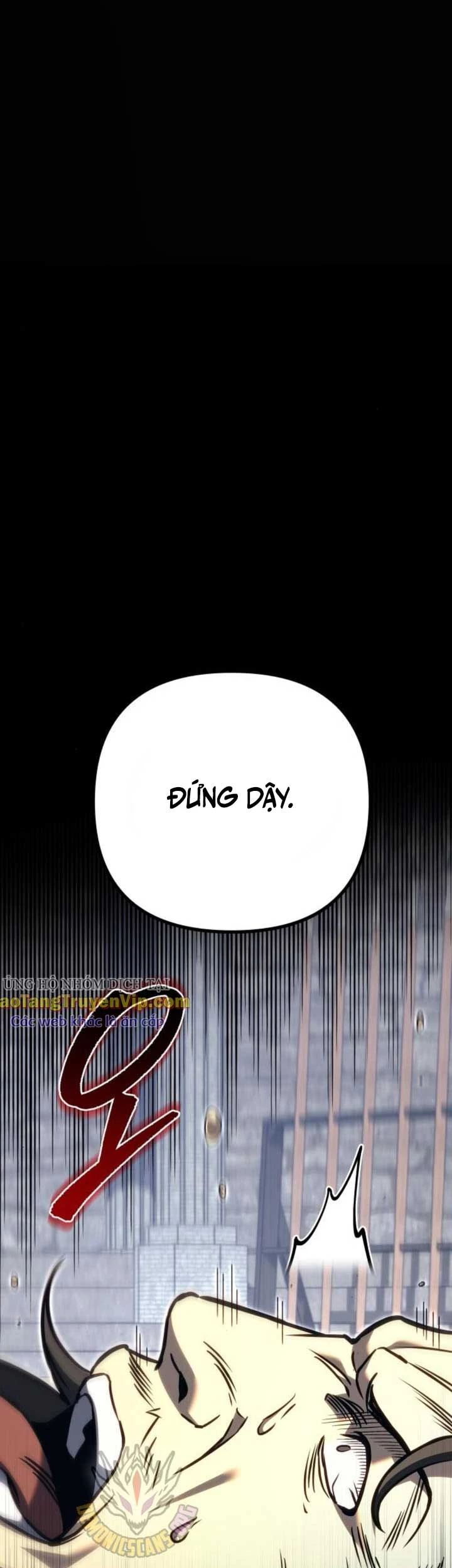 Hồi Quy Giả Của Gia Tộc Suy Vong Chapter 77 - 31