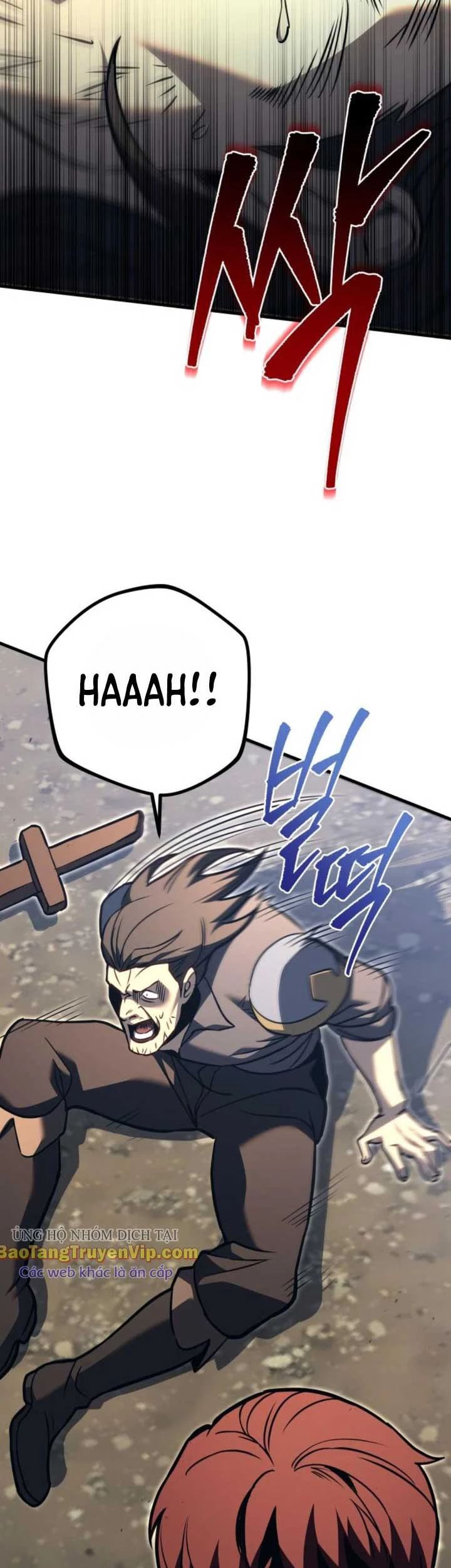 Hồi Quy Giả Của Gia Tộc Suy Vong Chapter 77 - 32