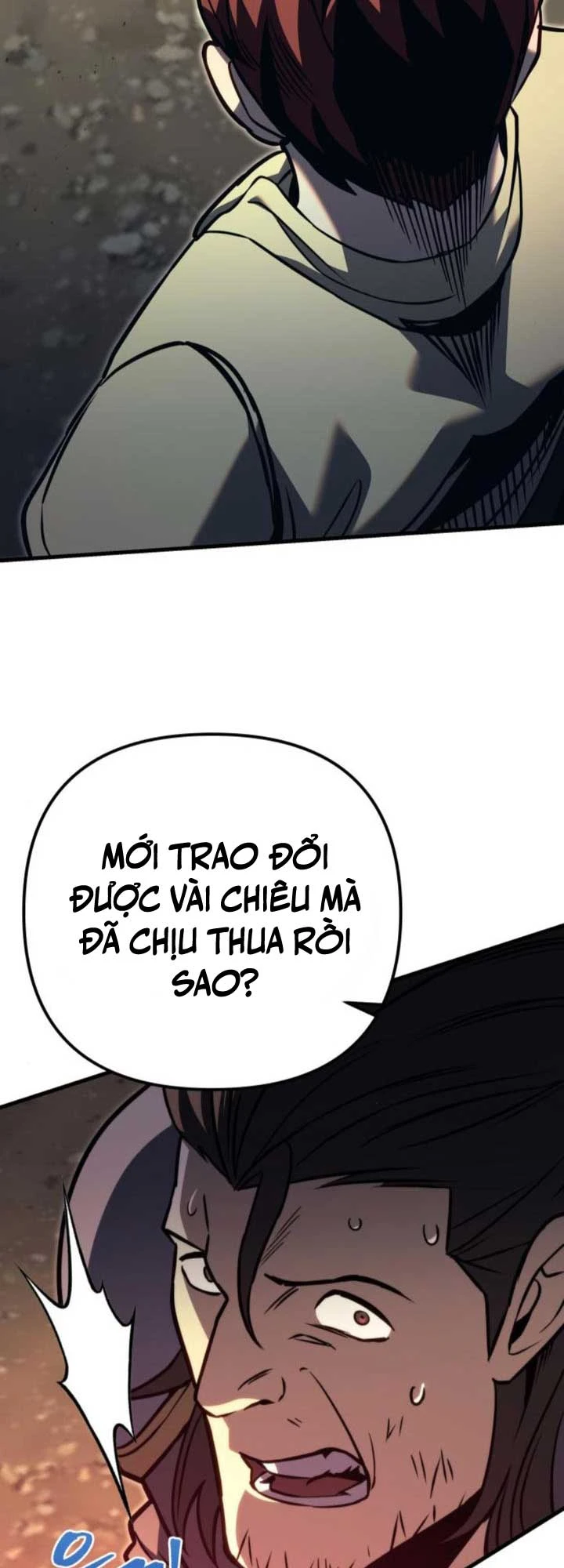 Hồi Quy Giả Của Gia Tộc Suy Vong Chapter 77 - 33