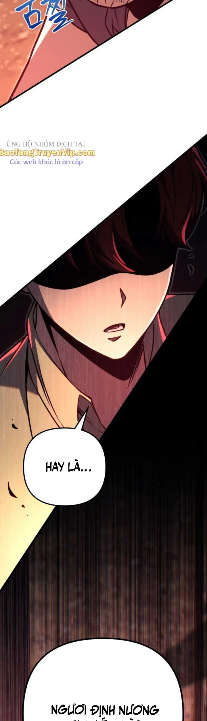 Hồi Quy Giả Của Gia Tộc Suy Vong Chapter 77 - 34