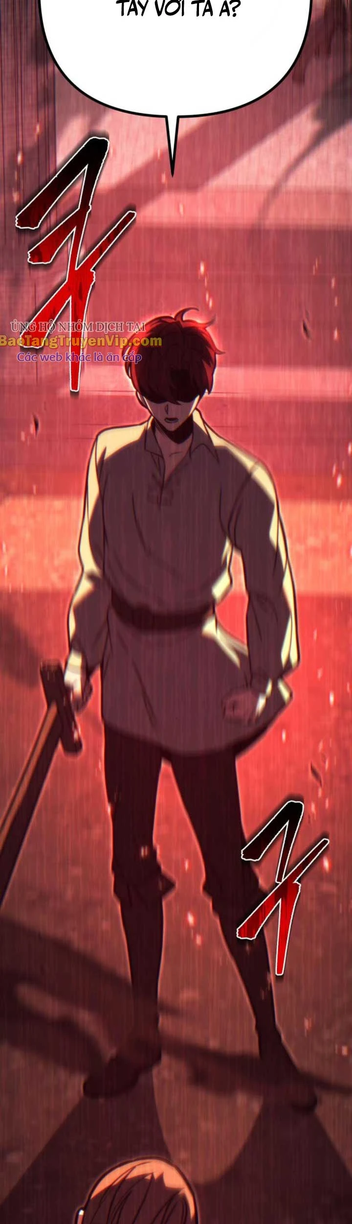 Hồi Quy Giả Của Gia Tộc Suy Vong Chapter 77 - 35