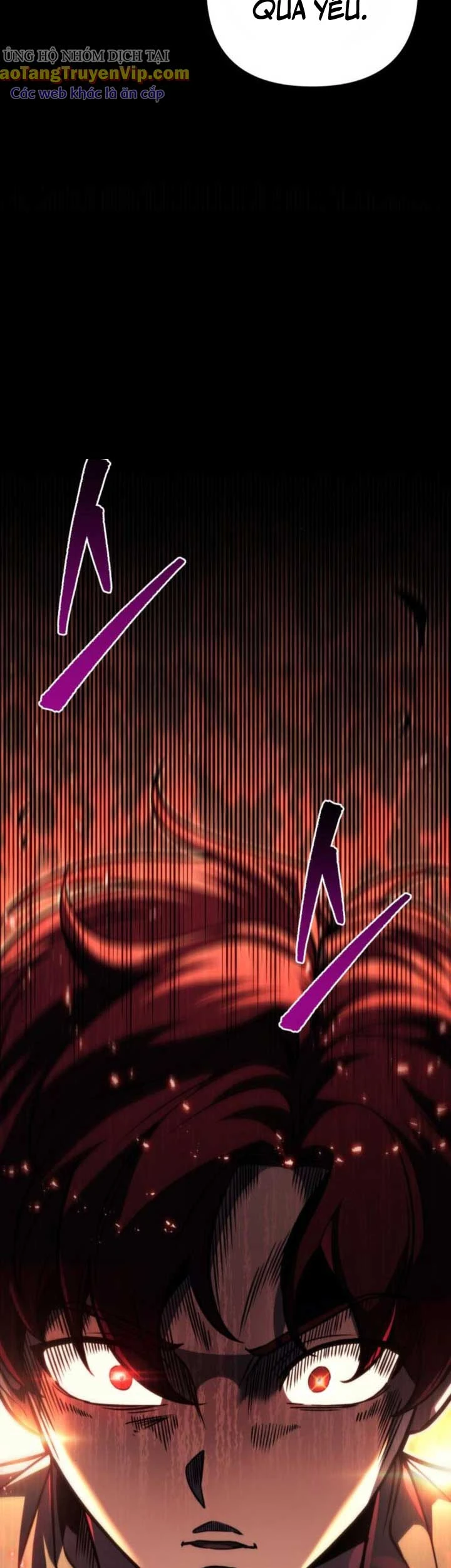 Hồi Quy Giả Của Gia Tộc Suy Vong Chapter 77 - 42