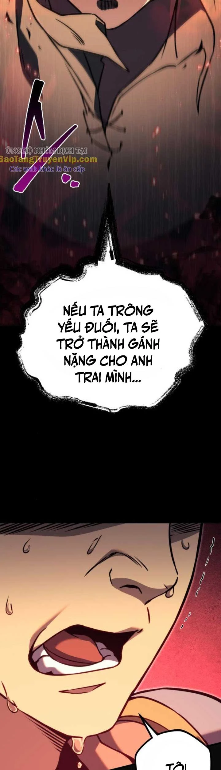 Hồi Quy Giả Của Gia Tộc Suy Vong Chapter 77 - 43