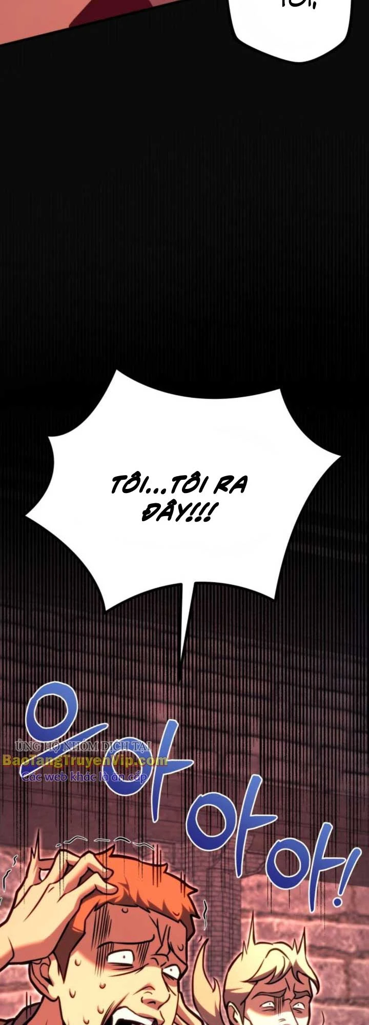 Hồi Quy Giả Của Gia Tộc Suy Vong Chapter 77 - 44