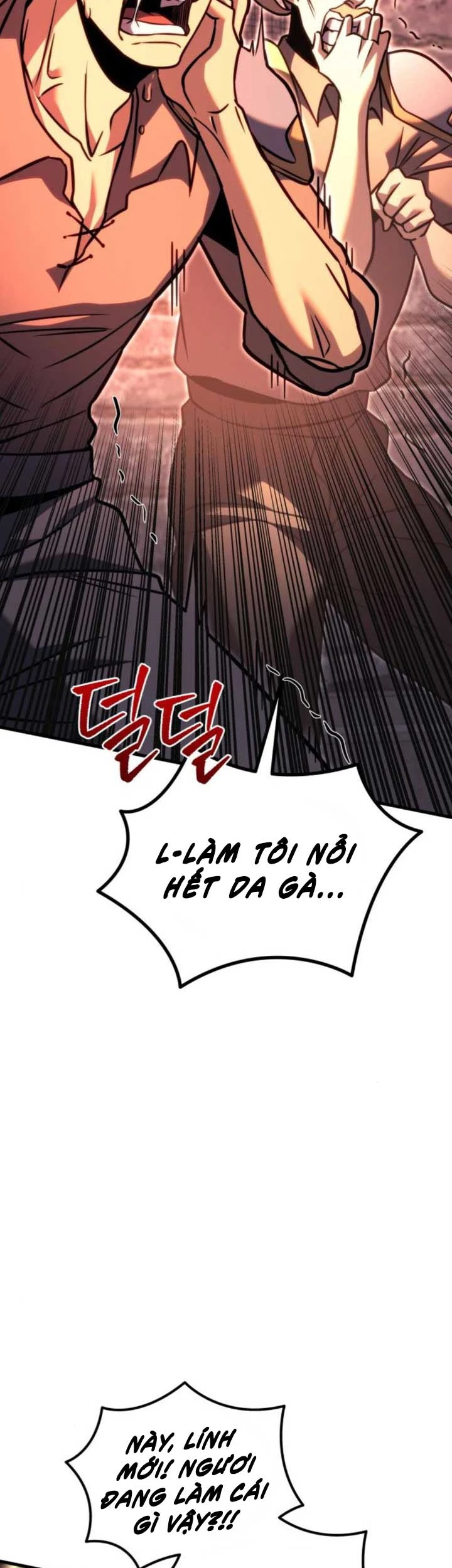 Hồi Quy Giả Của Gia Tộc Suy Vong Chapter 77 - 45