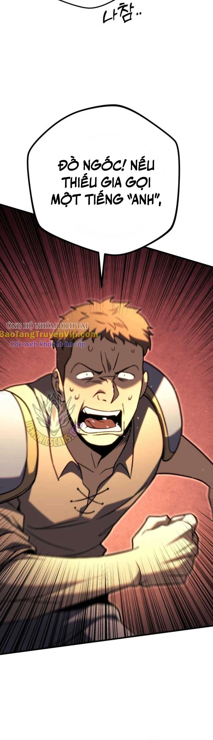 Hồi Quy Giả Của Gia Tộc Suy Vong Chapter 77 - 47