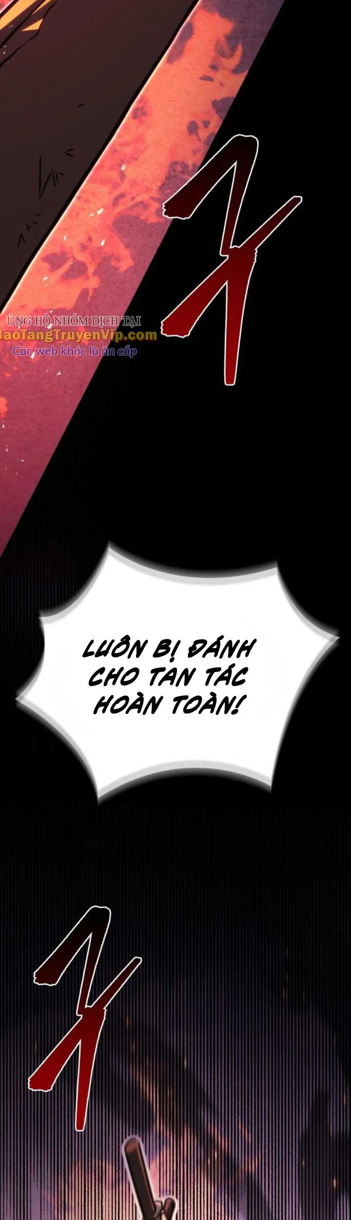 Hồi Quy Giả Của Gia Tộc Suy Vong Chapter 77 - 49