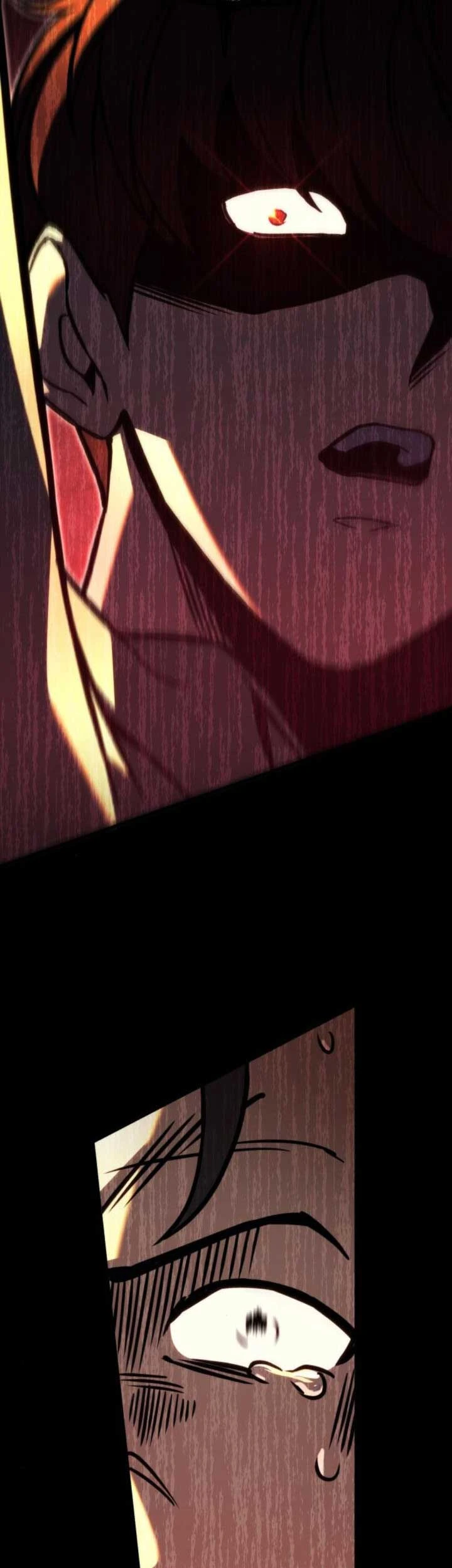 Hồi Quy Giả Của Gia Tộc Suy Vong Chapter 77 - 52