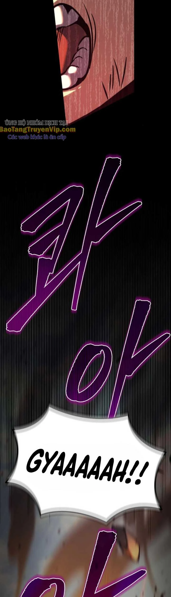 Hồi Quy Giả Của Gia Tộc Suy Vong Chapter 77 - 53