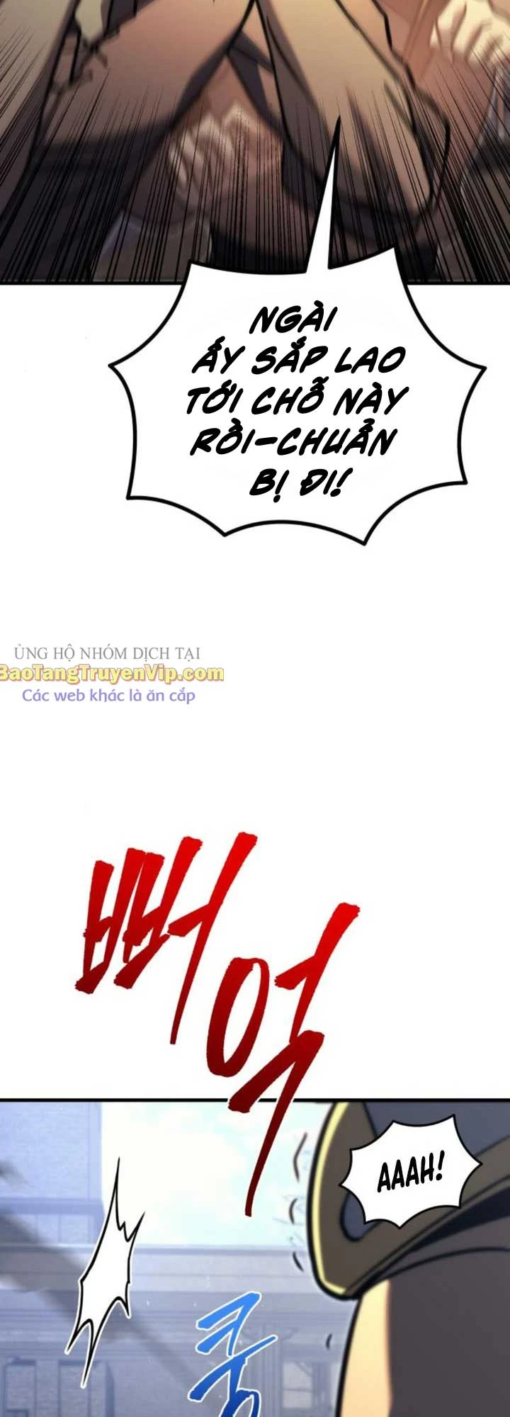 Hồi Quy Giả Của Gia Tộc Suy Vong Chapter 77 - 55