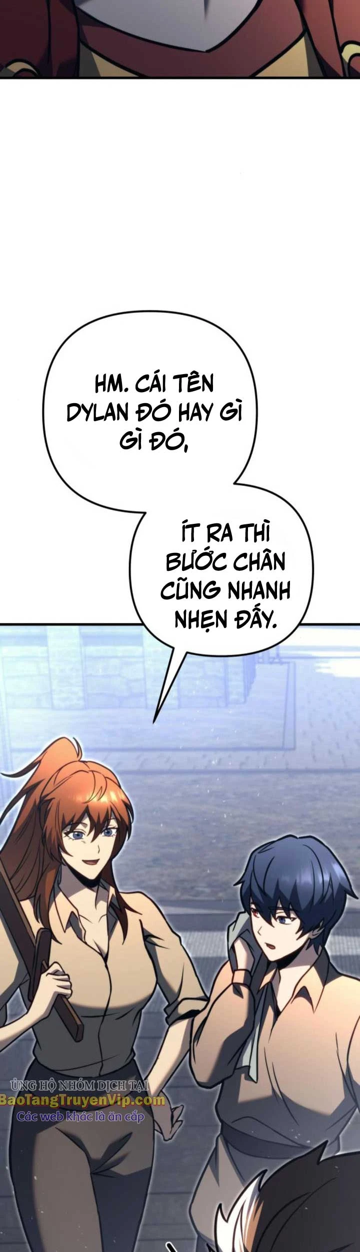 Hồi Quy Giả Của Gia Tộc Suy Vong Chapter 77 - 57