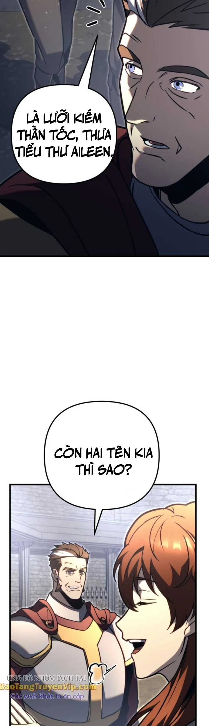 Hồi Quy Giả Của Gia Tộc Suy Vong Chapter 77 - 58