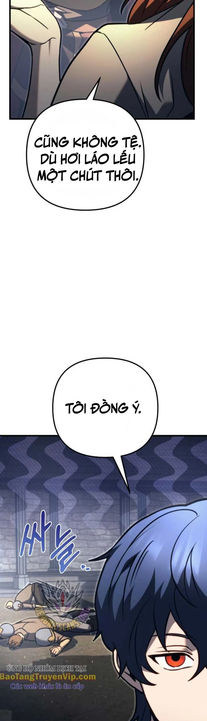 Hồi Quy Giả Của Gia Tộc Suy Vong Chapter 77 - 59