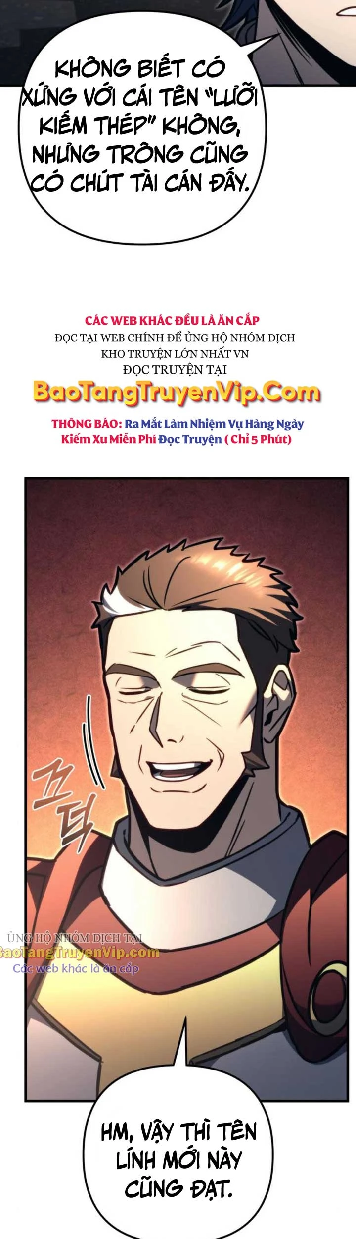 Hồi Quy Giả Của Gia Tộc Suy Vong Chapter 77 - 60