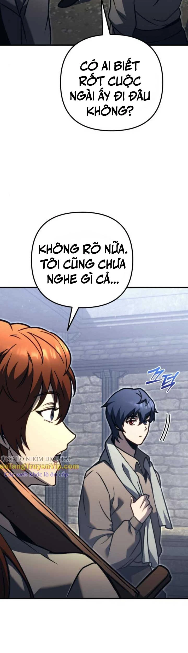 Hồi Quy Giả Của Gia Tộc Suy Vong Chapter 77 - 65