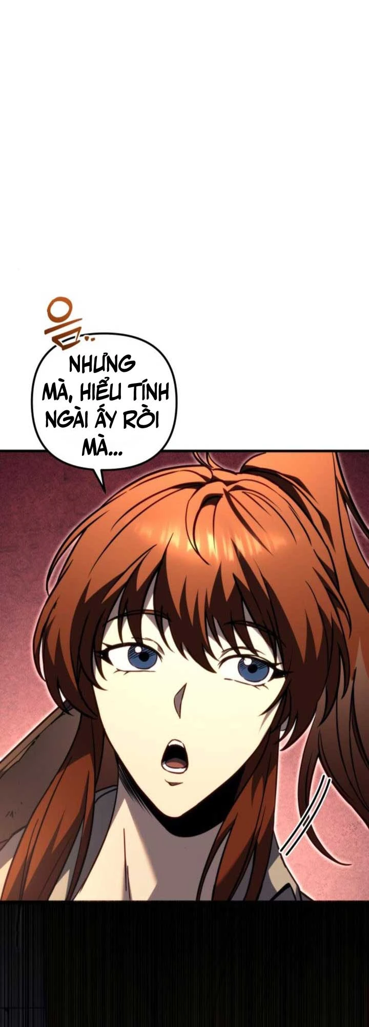 Hồi Quy Giả Của Gia Tộc Suy Vong Chapter 77 - 66