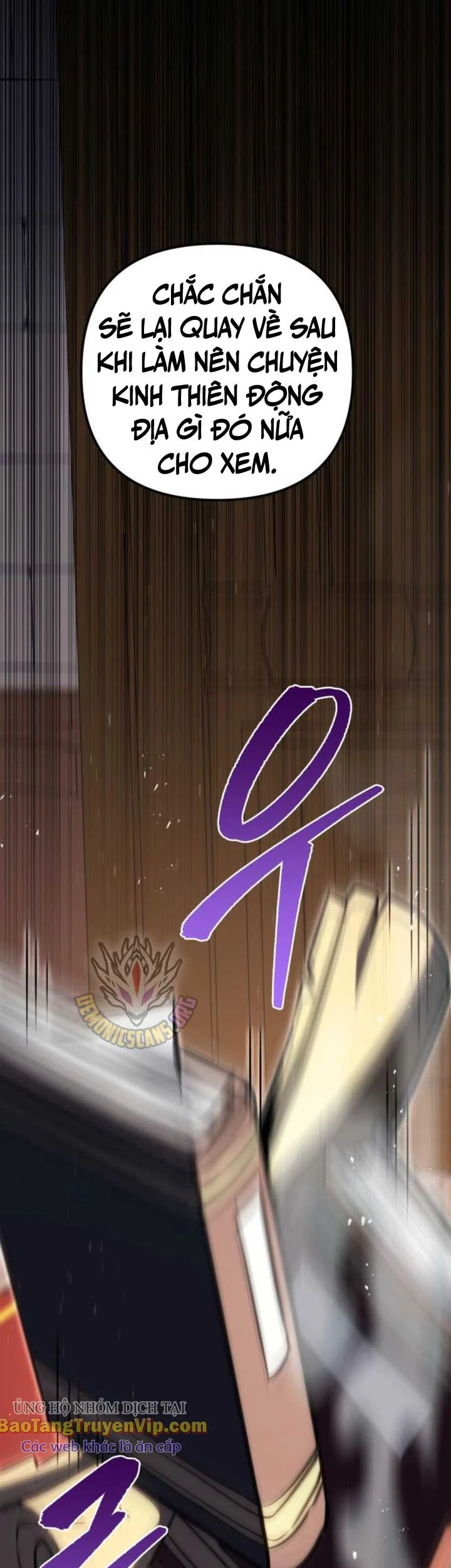 Hồi Quy Giả Của Gia Tộc Suy Vong Chapter 77 - 67