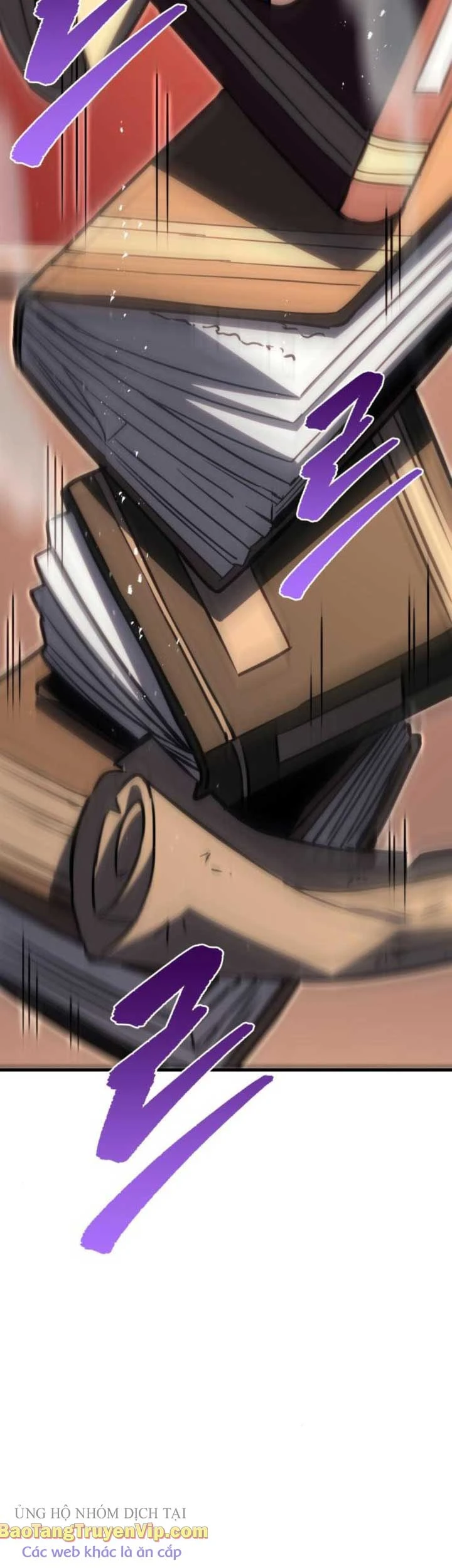 Hồi Quy Giả Của Gia Tộc Suy Vong Chapter 77 - 68