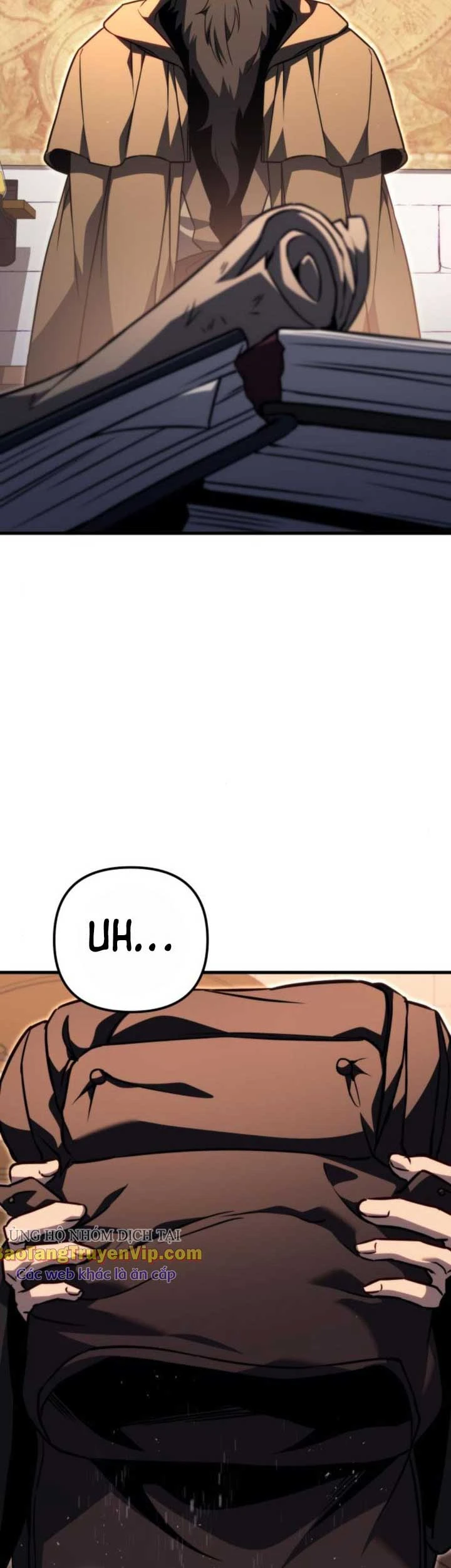 Hồi Quy Giả Của Gia Tộc Suy Vong Chapter 77 - 70