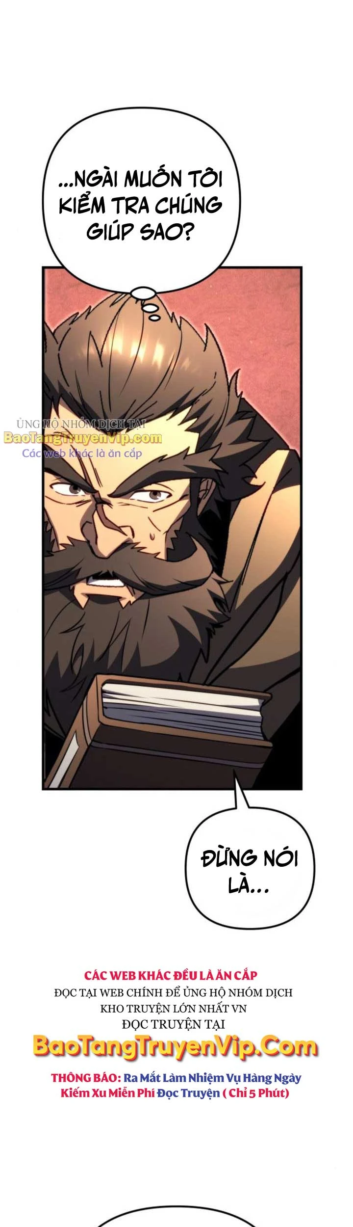 Hồi Quy Giả Của Gia Tộc Suy Vong Chapter 77 - 73