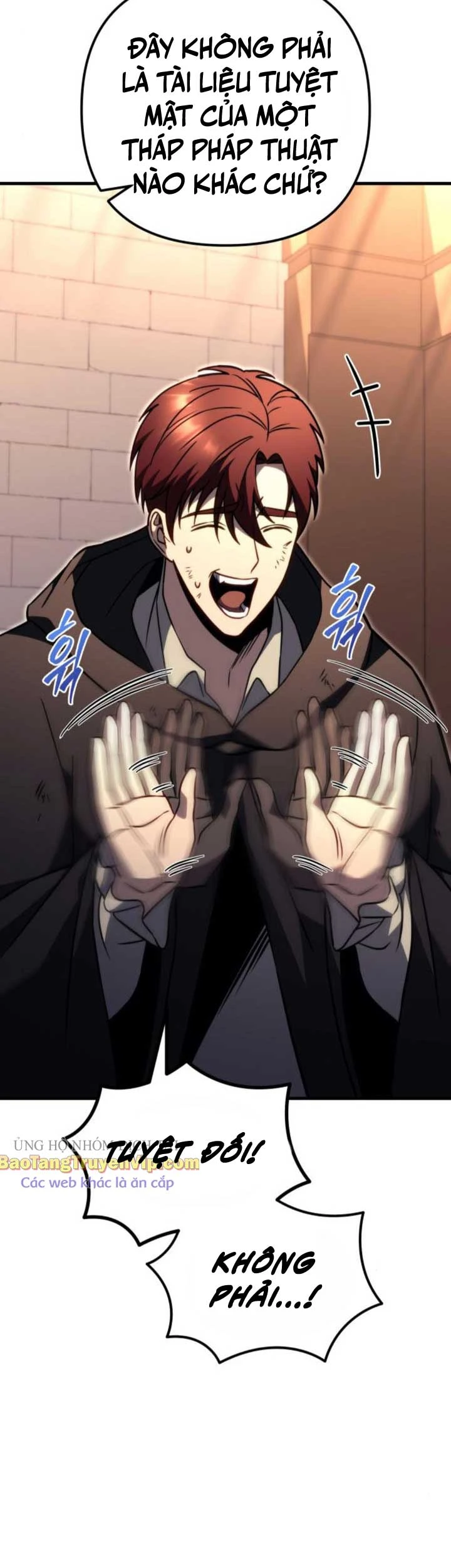 Hồi Quy Giả Của Gia Tộc Suy Vong Chapter 77 - 74