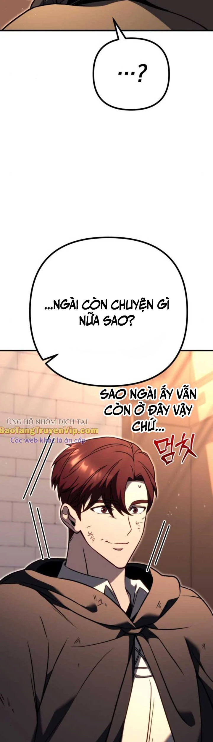 Hồi Quy Giả Của Gia Tộc Suy Vong Chapter 77 - 79