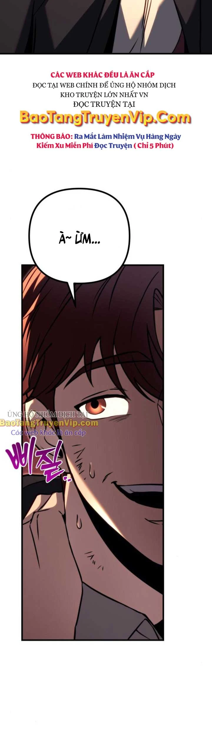 Hồi Quy Giả Của Gia Tộc Suy Vong Chapter 77 - 80