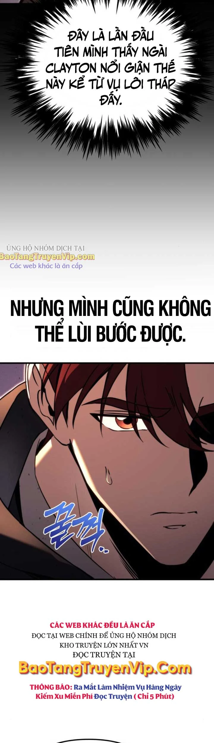 Hồi Quy Giả Của Gia Tộc Suy Vong Chapter 77 - 85