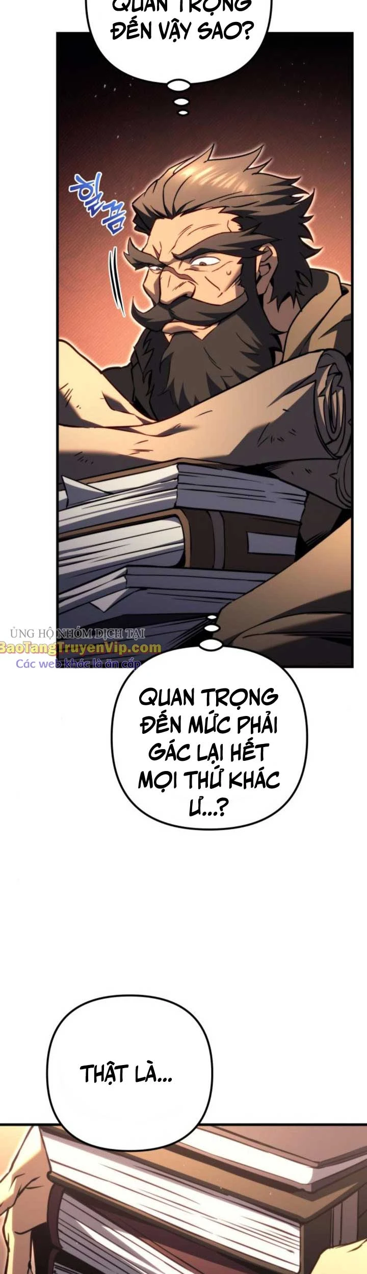 Hồi Quy Giả Của Gia Tộc Suy Vong Chapter 77 - 87