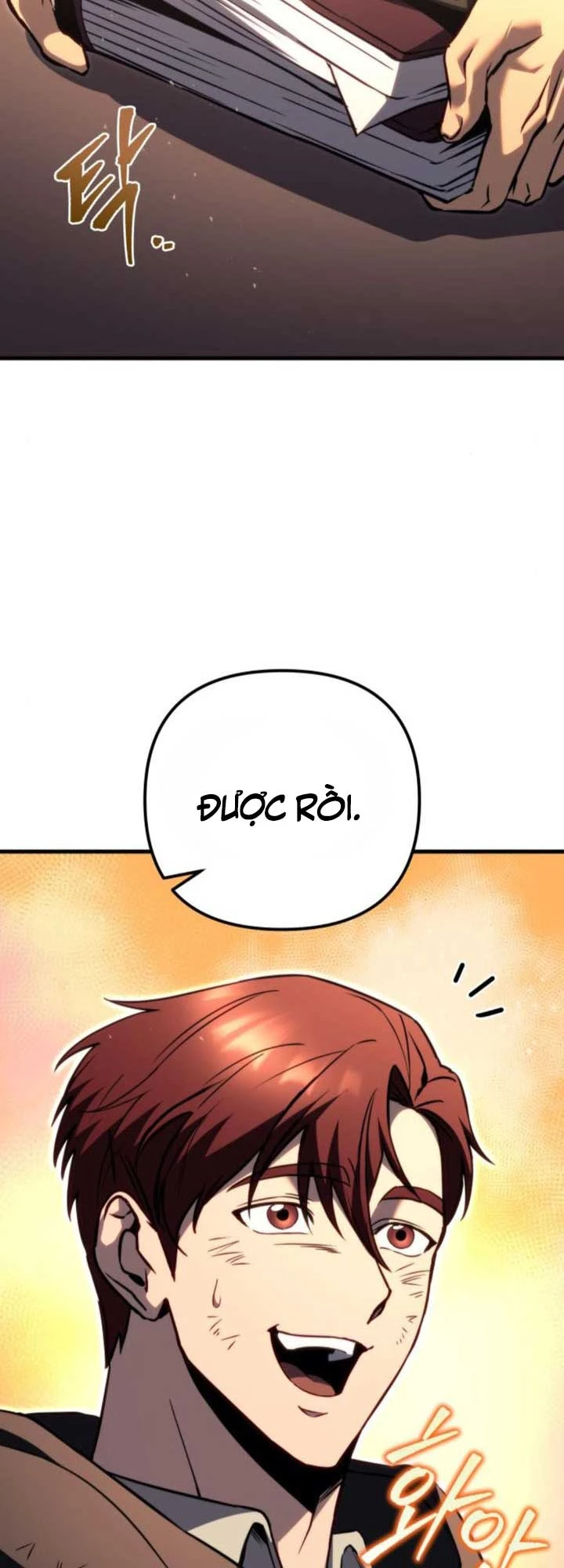 Hồi Quy Giả Của Gia Tộc Suy Vong Chapter 77 - 88