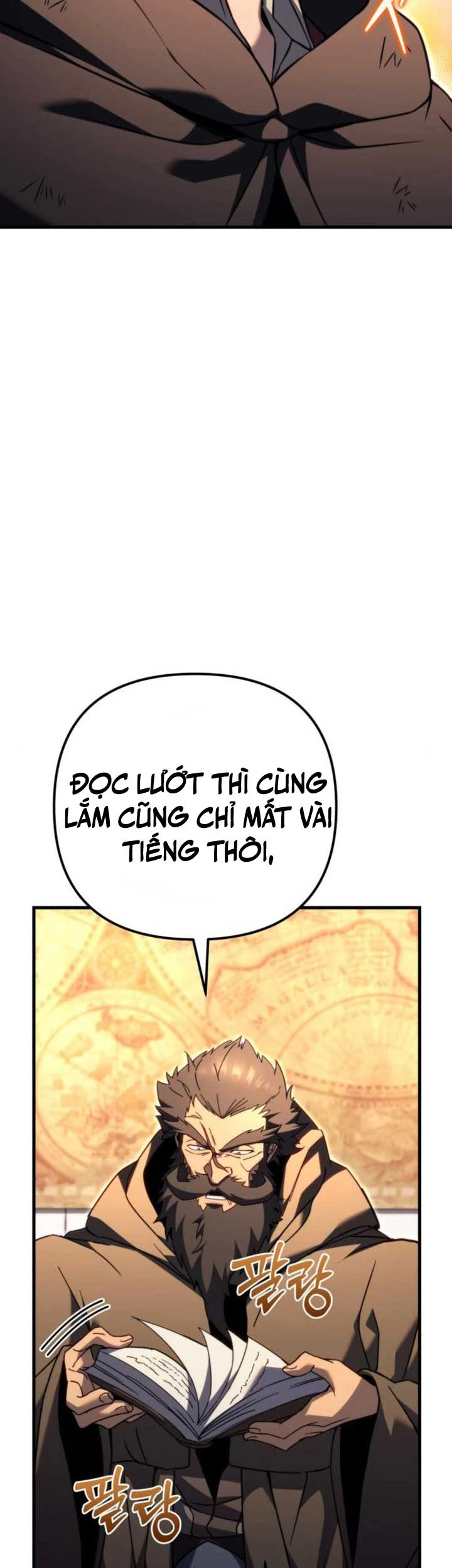 Hồi Quy Giả Của Gia Tộc Suy Vong Chapter 77 - 89