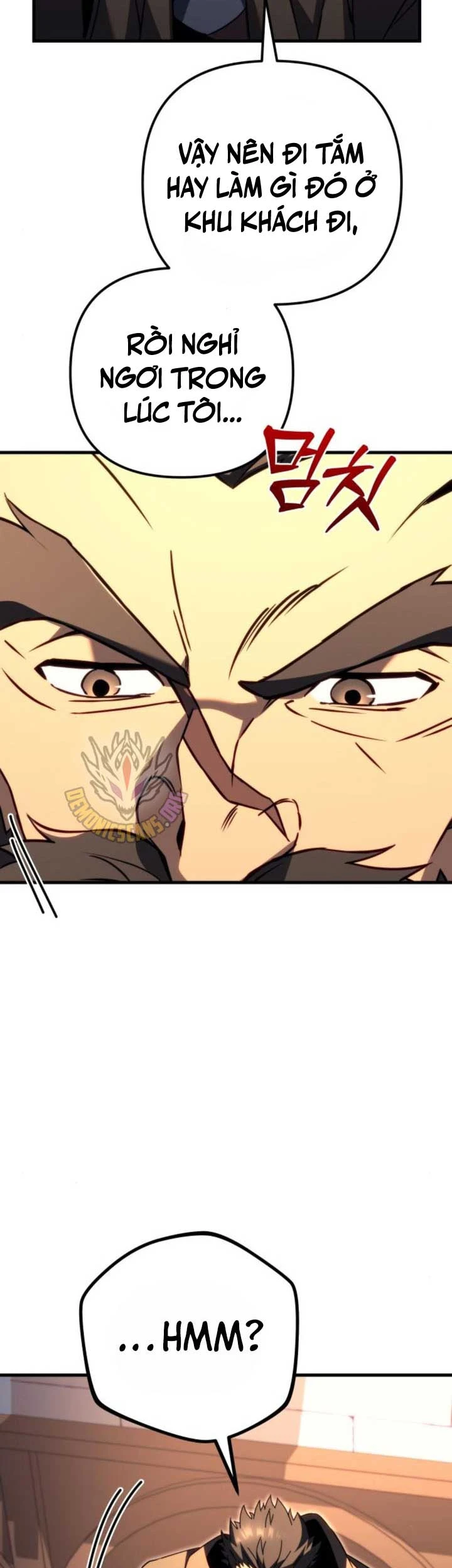 Hồi Quy Giả Của Gia Tộc Suy Vong Chapter 77 - 90