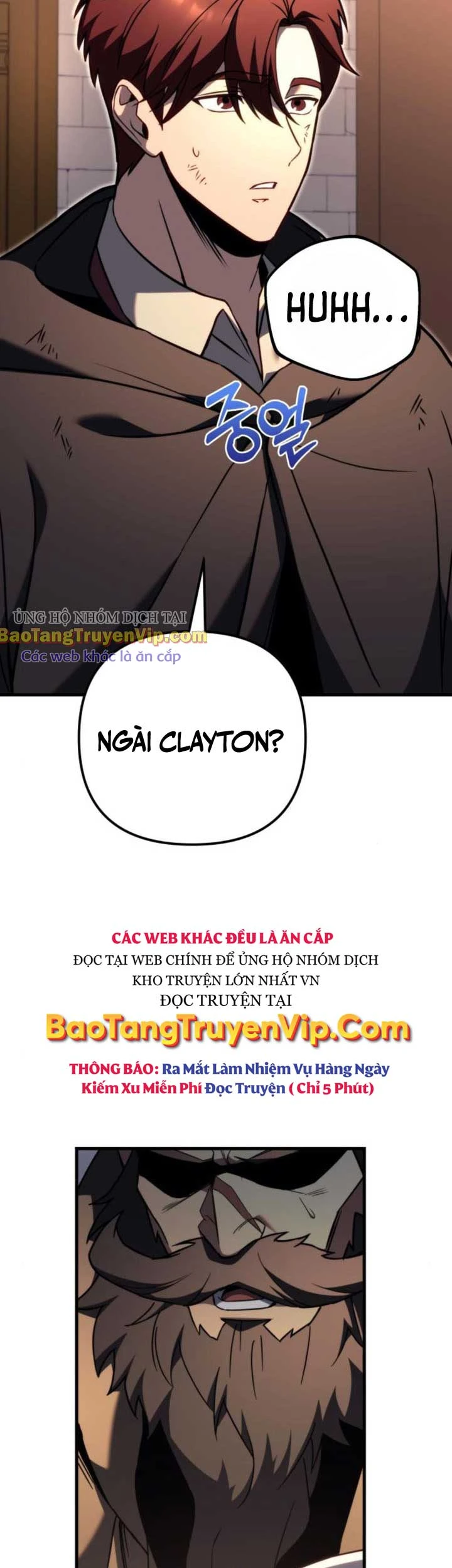 Hồi Quy Giả Của Gia Tộc Suy Vong Chapter 77 - 92