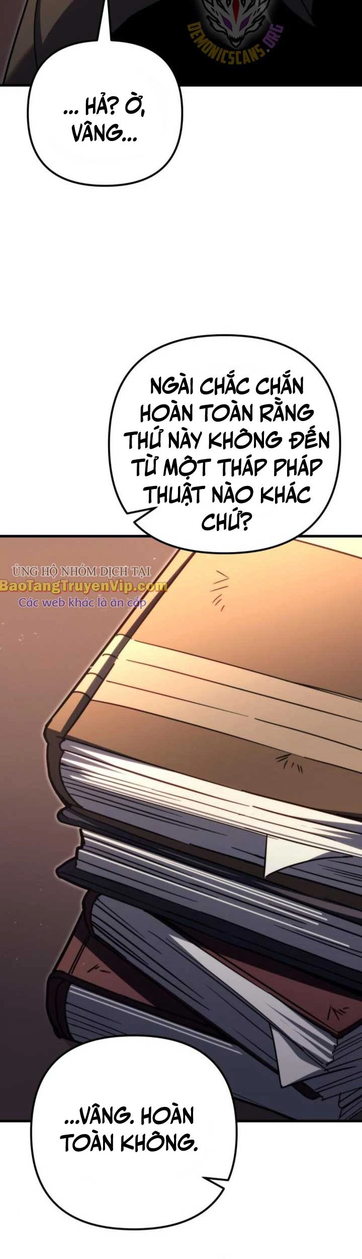 Hồi Quy Giả Của Gia Tộc Suy Vong Chapter 77 - 94