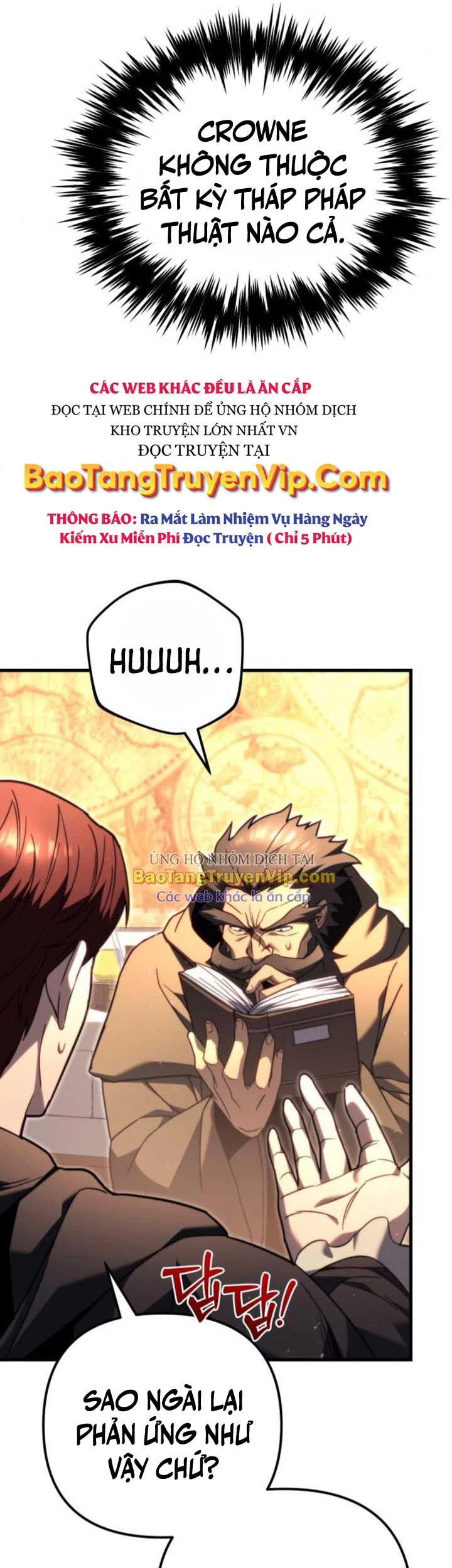 Hồi Quy Giả Của Gia Tộc Suy Vong Chapter 77 - 95