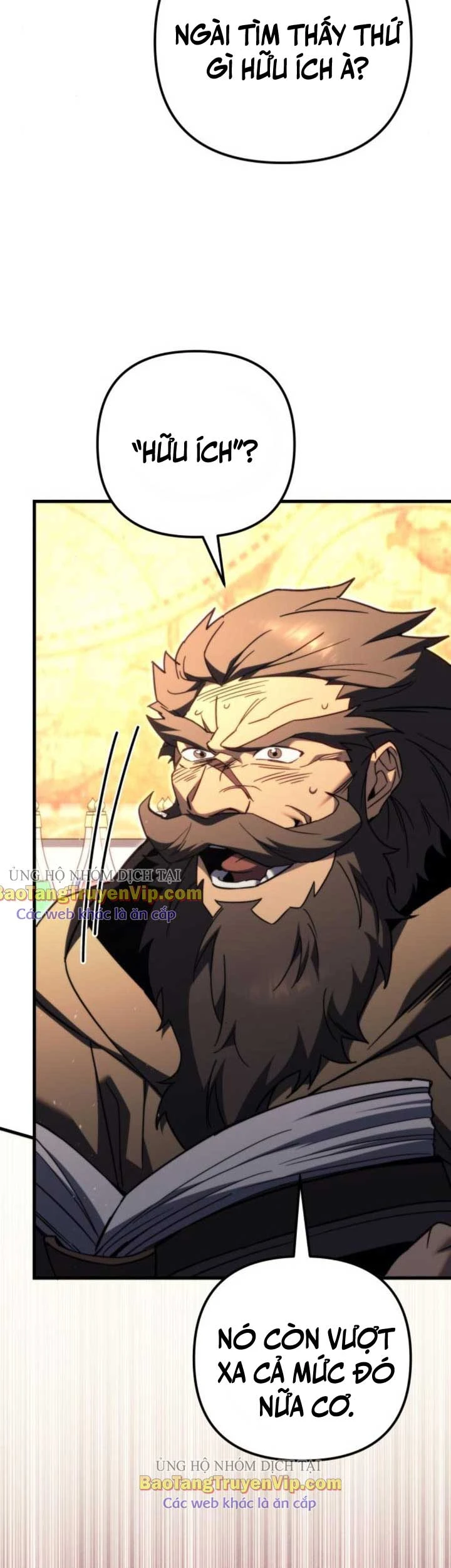 Hồi Quy Giả Của Gia Tộc Suy Vong Chapter 77 - 96