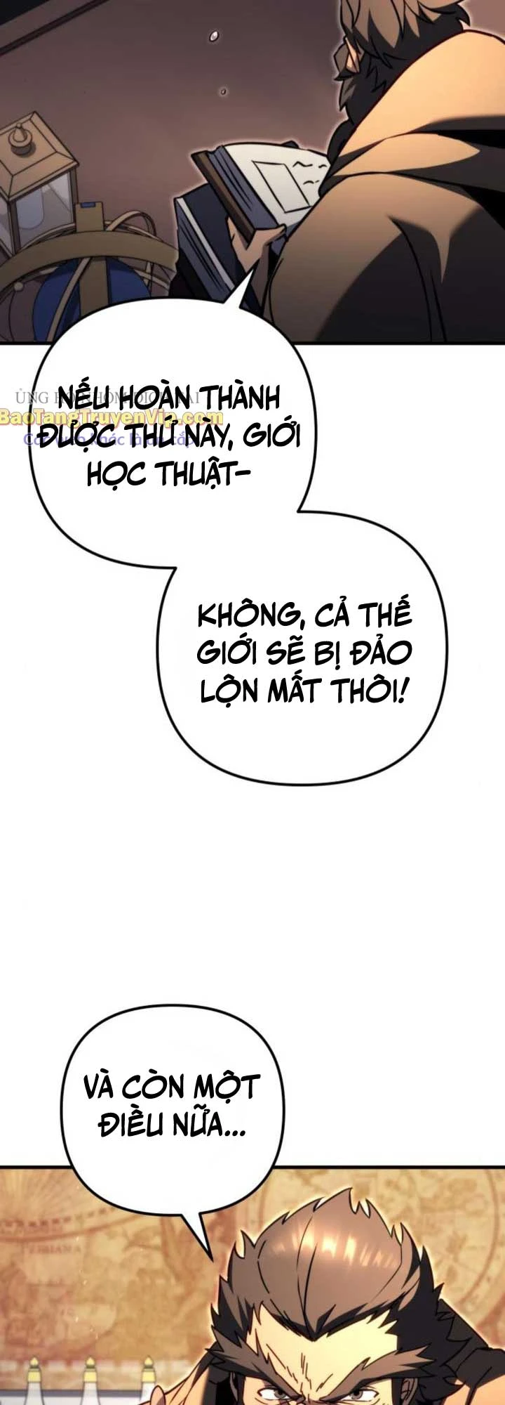 Hồi Quy Giả Của Gia Tộc Suy Vong Chapter 77 - 99