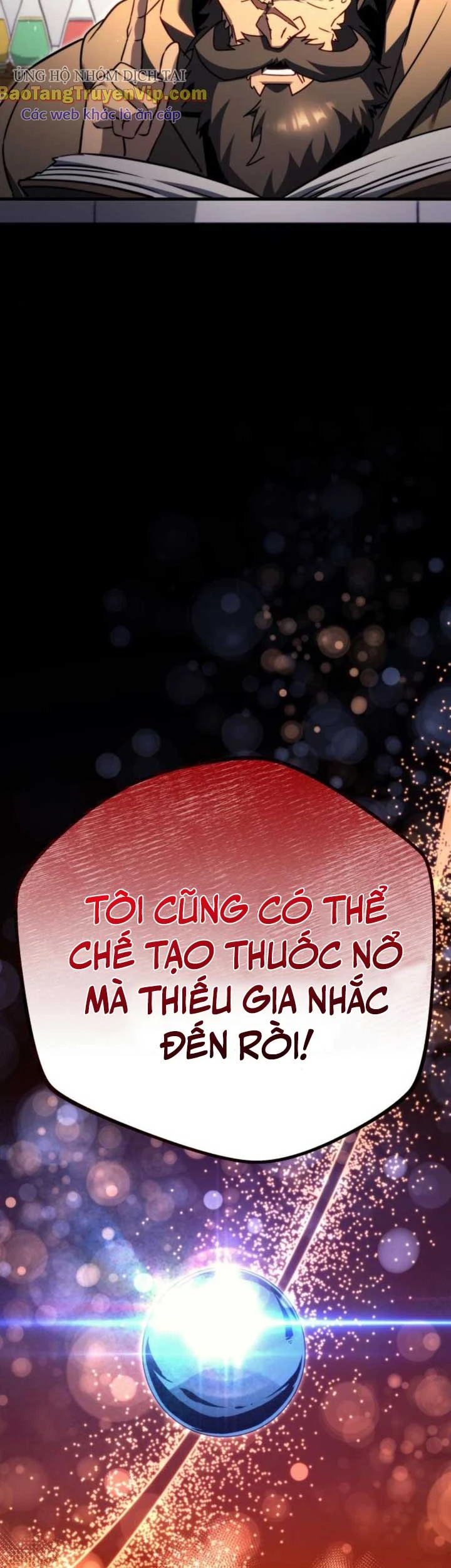 Hồi Quy Giả Của Gia Tộc Suy Vong Chapter 77 - 100