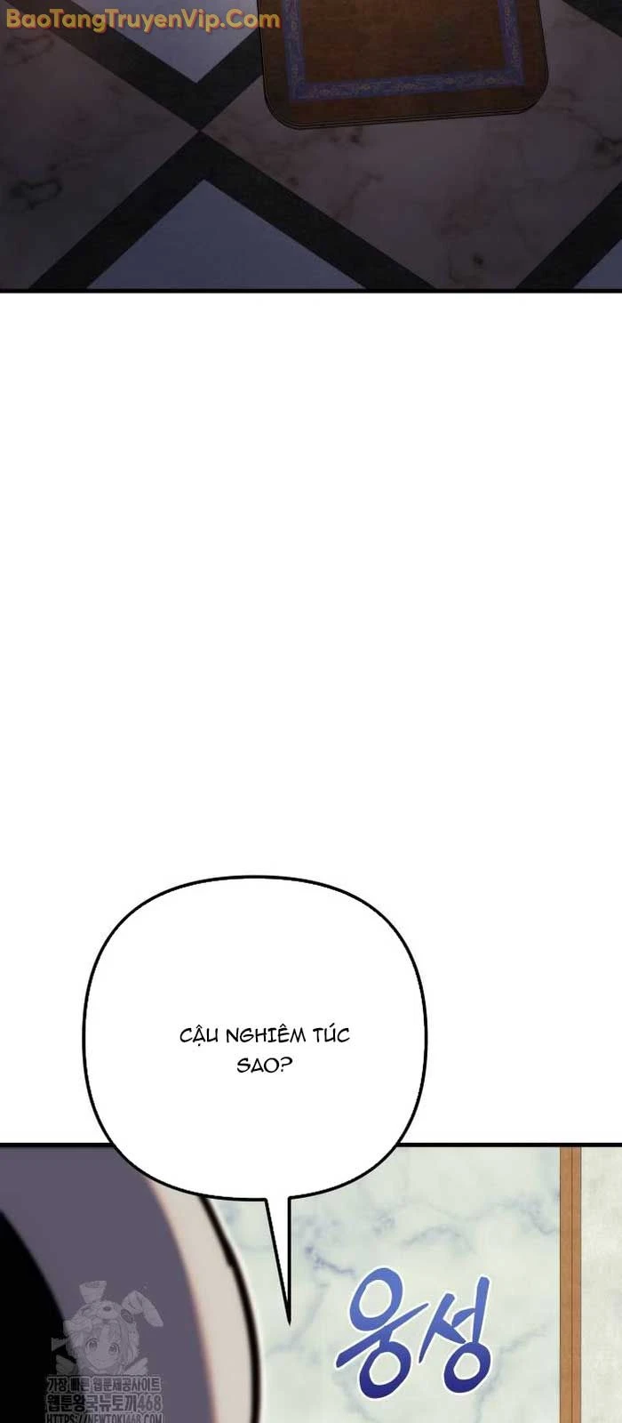 Hồi Quy Giả Của Gia Tộc Suy Vong Chapter 91 - 2