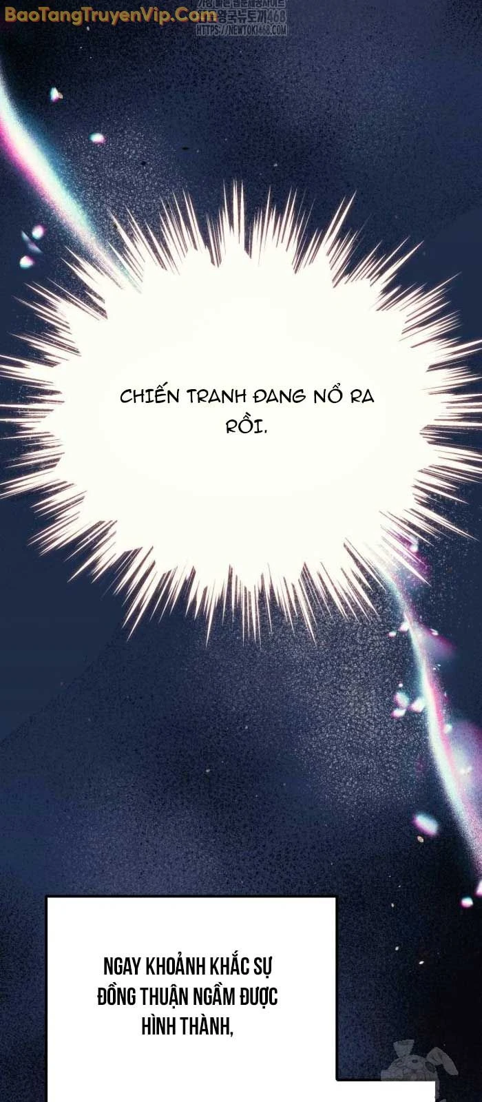 Hồi Quy Giả Của Gia Tộc Suy Vong Chapter 91 - 5