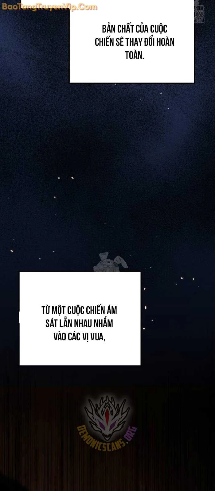 Hồi Quy Giả Của Gia Tộc Suy Vong Chapter 91 - 6